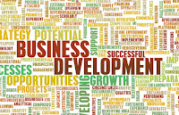 business development